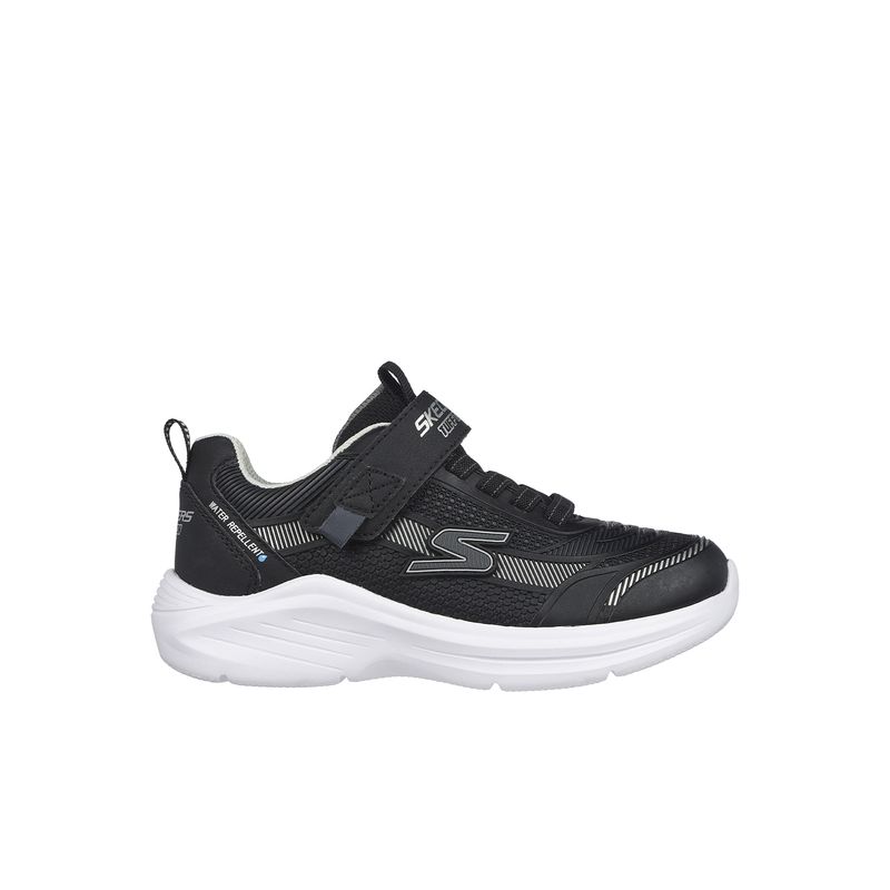 skechers-hyper-blitz---hydro-tronix-negras-403861lbksl-1.jpeg