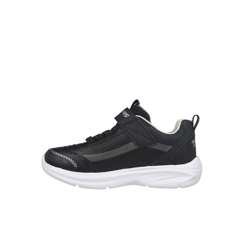 skechers-hyper-blitz---hydro-tronix-negras-403861lbksl-2.jpeg