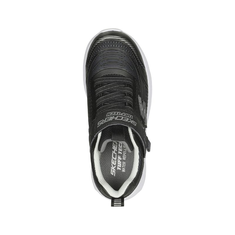 skechers-hyper-blitz---hydro-tronix-negras-403861lbksl-3.jpeg