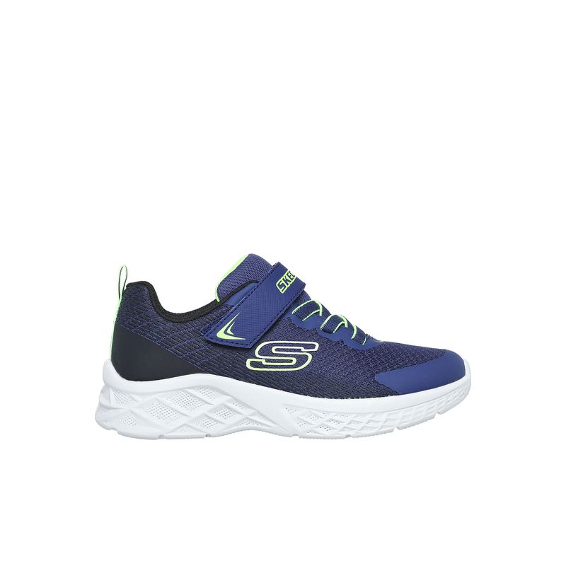 skechers-microspec-ii---zovrix-azules-403924lnblm-1.jpeg