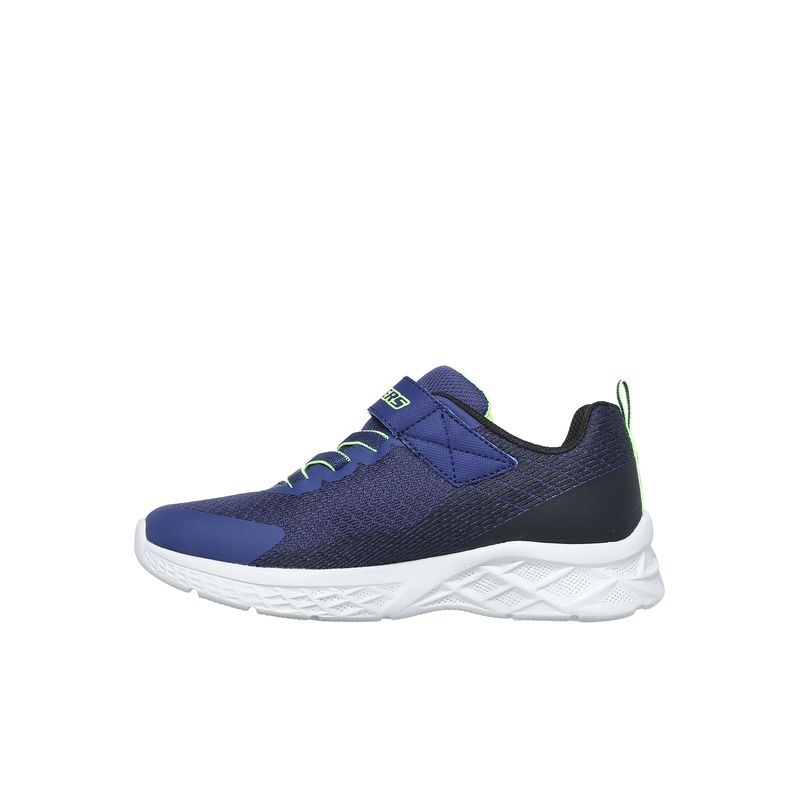 skechers-microspec-ii---zovrix-azules-403924lnblm-2.jpeg