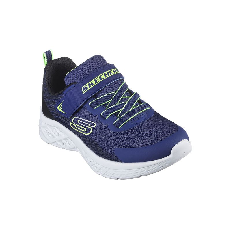 skechers-microspec-ii---zovrix-azules-403924lnblm-3.jpeg