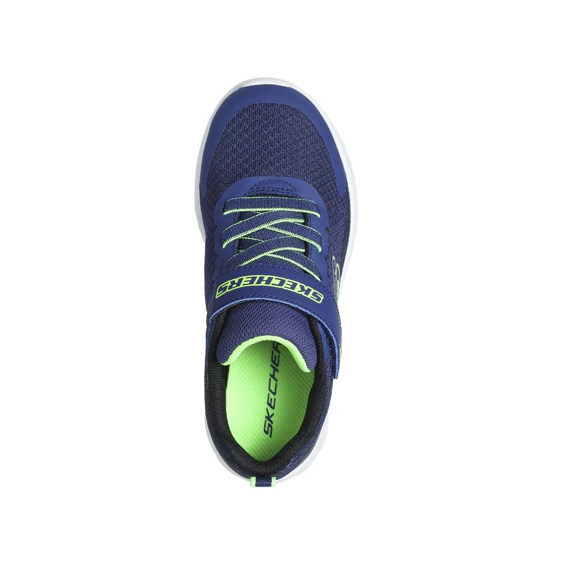 skechers-microspec-ii---zovrix-azules-403924lnblm-4.jpeg