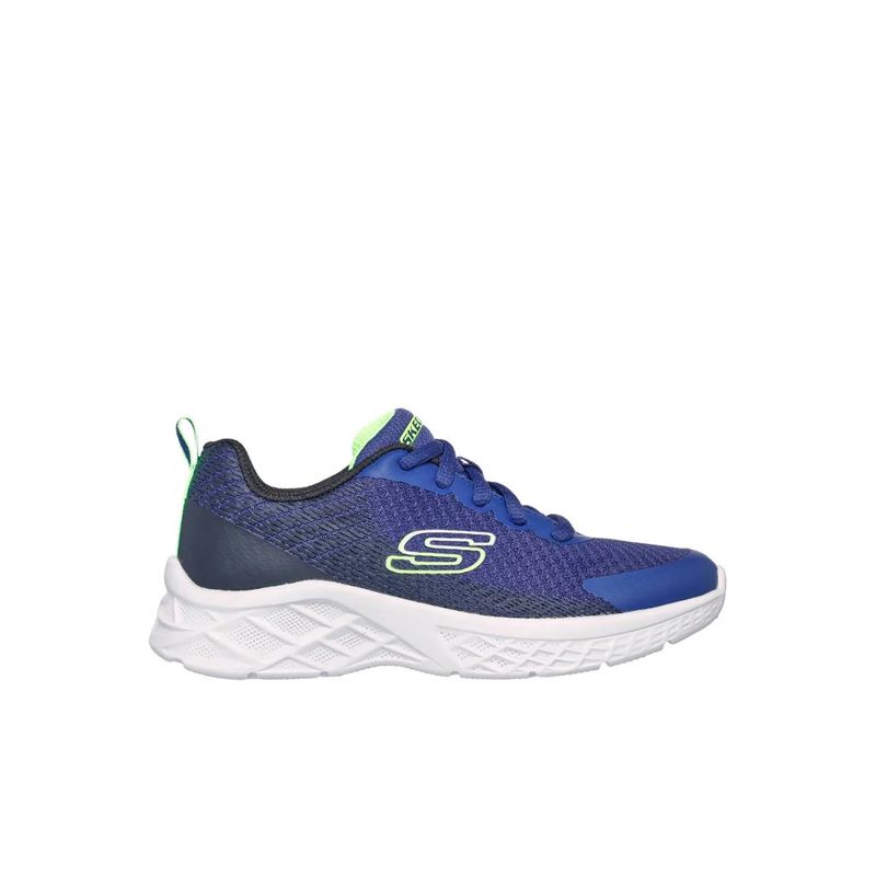 skechers-microspec-ii---vovrix-azules-403925lnblm-1.jpeg