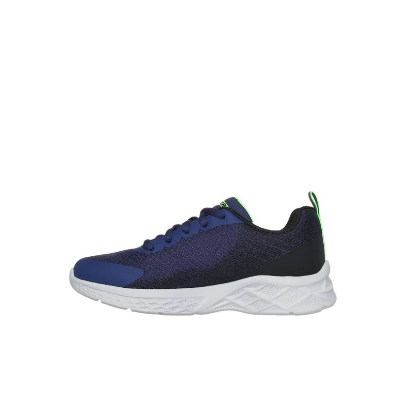 skechers-microspec-ii---vovrix-azules-403925lnblm-2.jpeg