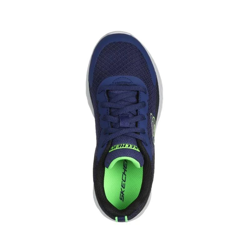 skechers-microspec-ii---vovrix-azules-403925lnblm-4.jpeg