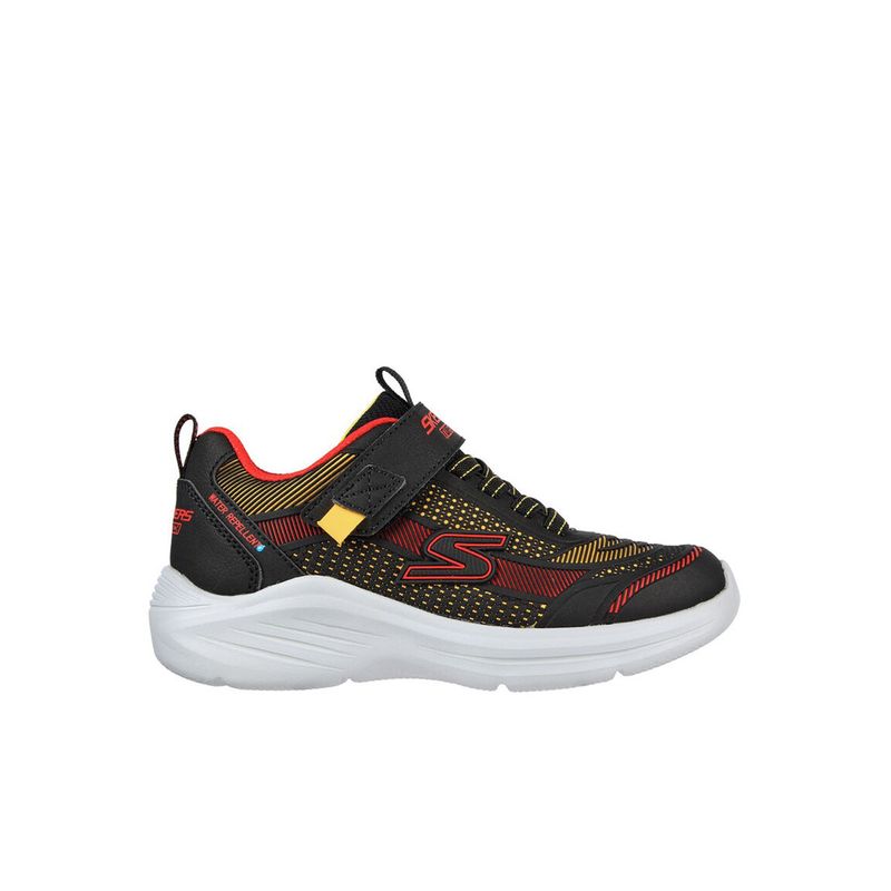 skechers-hyper-blitz---hydro-tronix-multicolor-403861lbkrd-1.jpeg