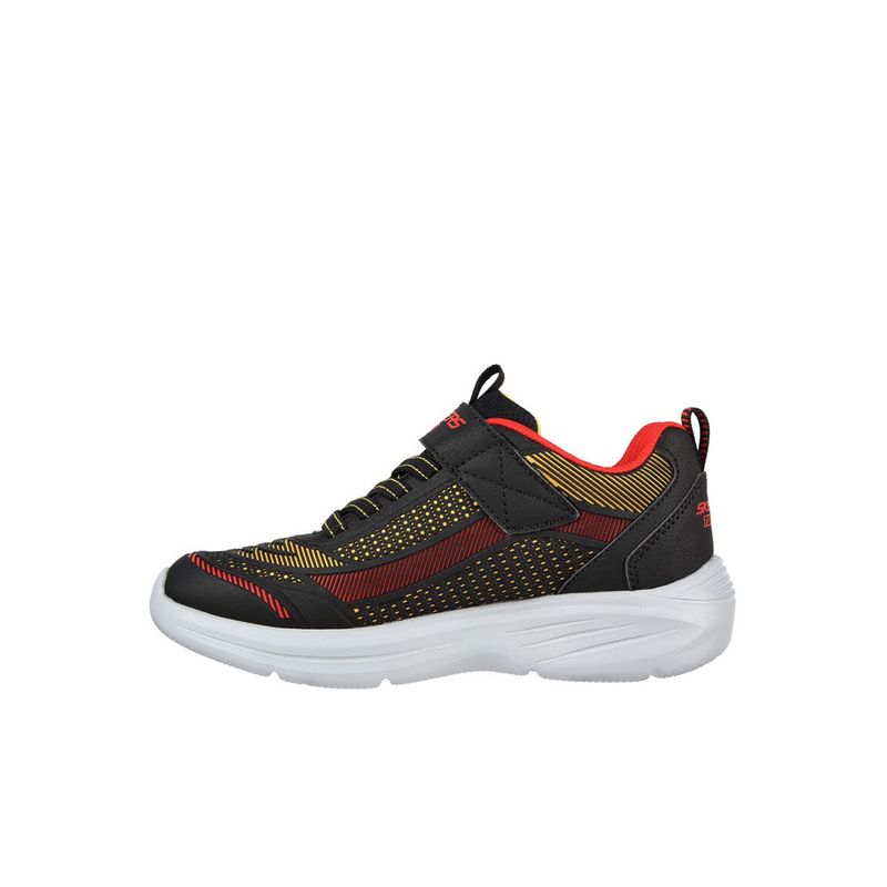 skechers-hyper-blitz---hydro-tronix-multicolor-403861lbkrd-2.jpeg