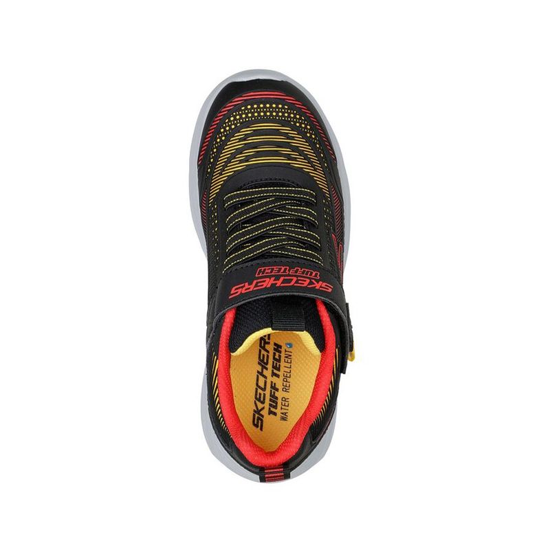 skechers-hyper-blitz---hydro-tronix-multicolor-403861lbkrd-3.jpeg