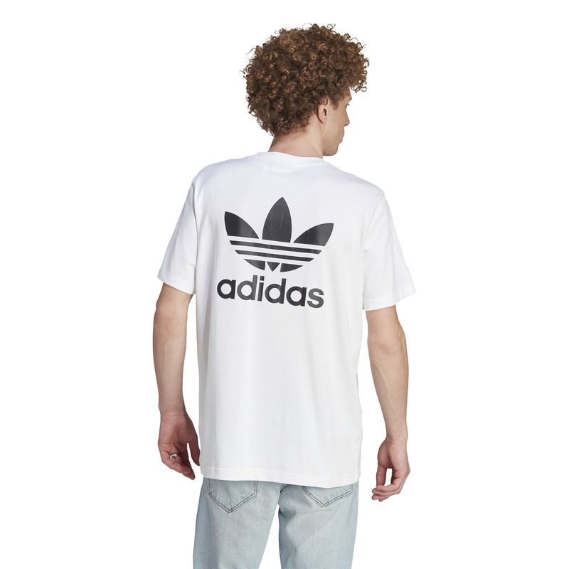 adidas-adicolor-classics-back-front-trefoil-boxy-blanca-im4513-2.jpeg