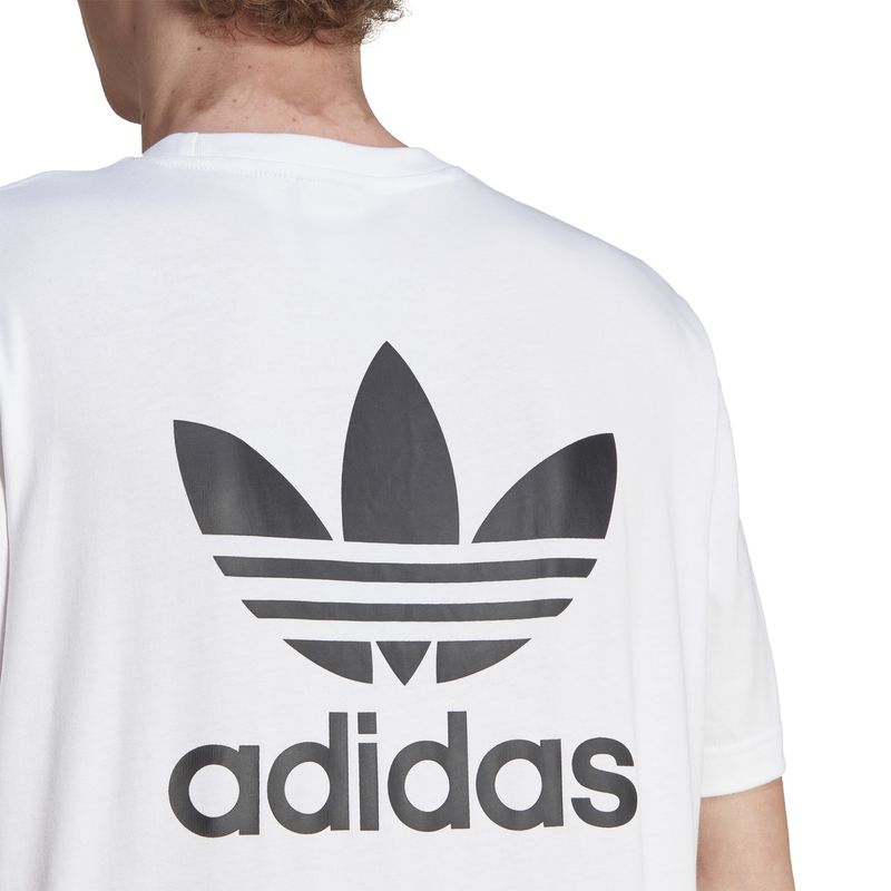 adidas-adicolor-classics-back-front-trefoil-boxy-blanca-im4513-4.jpeg