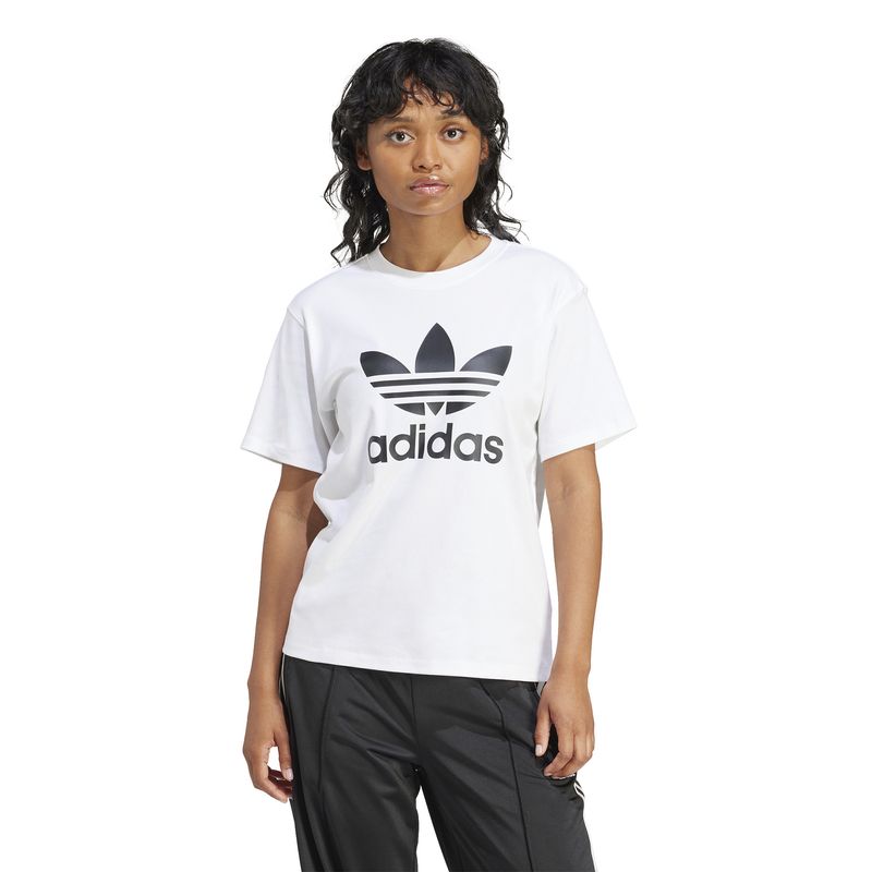 adidas-trefoil-regular-blanca-ir9534-1.jpeg