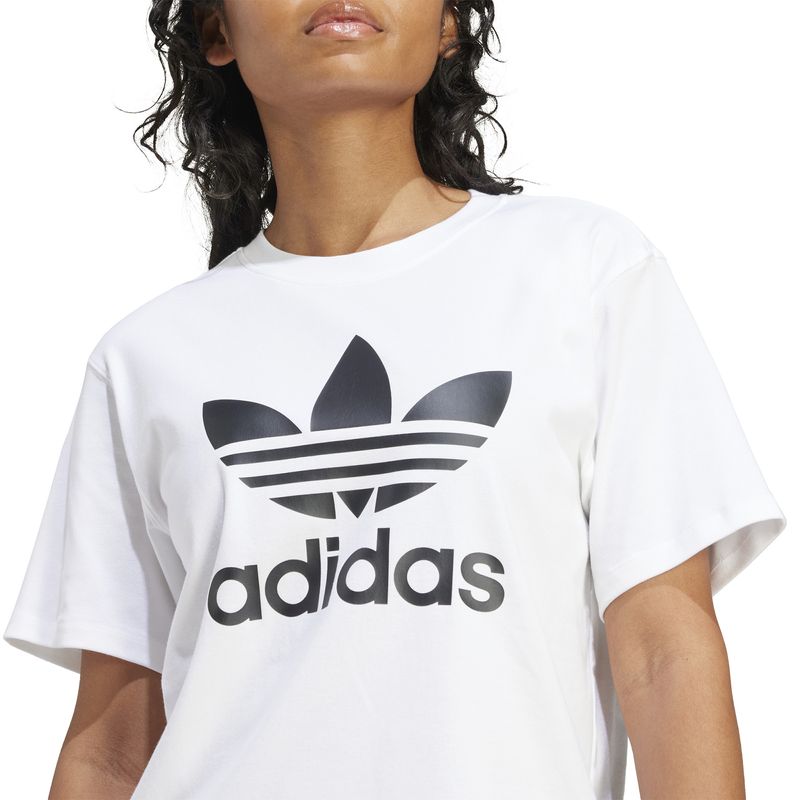 adidas-trefoil-regular-blanca-ir9534-4.jpeg