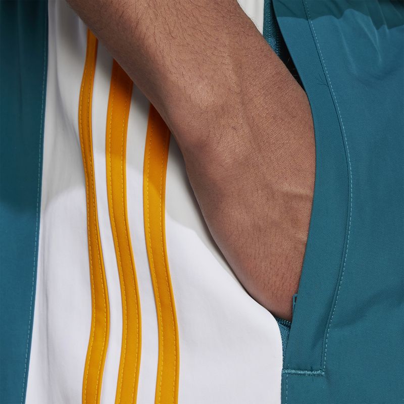adidas-adibreak-azul-iw5814-4.jpeg
