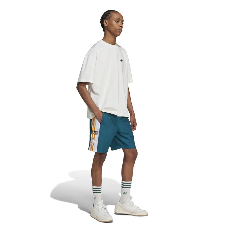 adidas-adibreak-azul-iw5814-5.jpeg