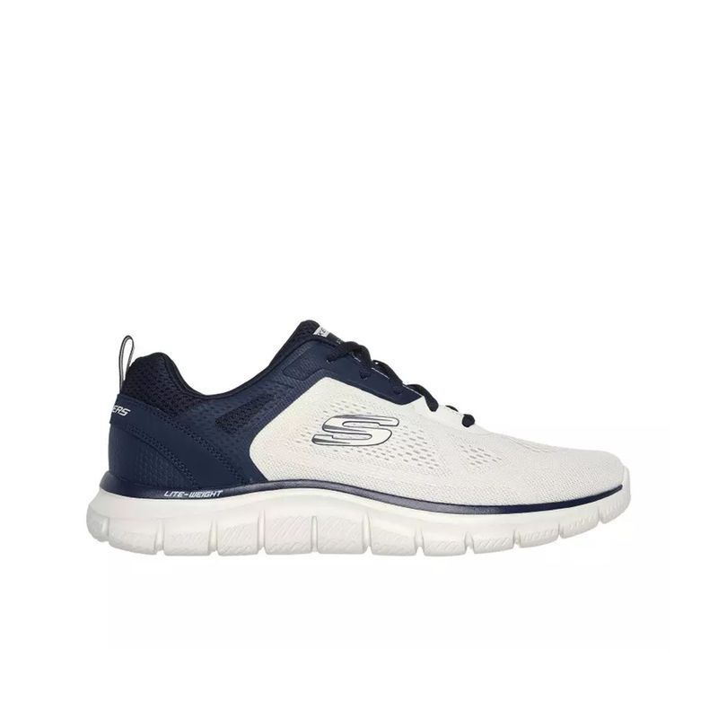 skechers-track---broader-multicolor-232698ownv-1.jpeg