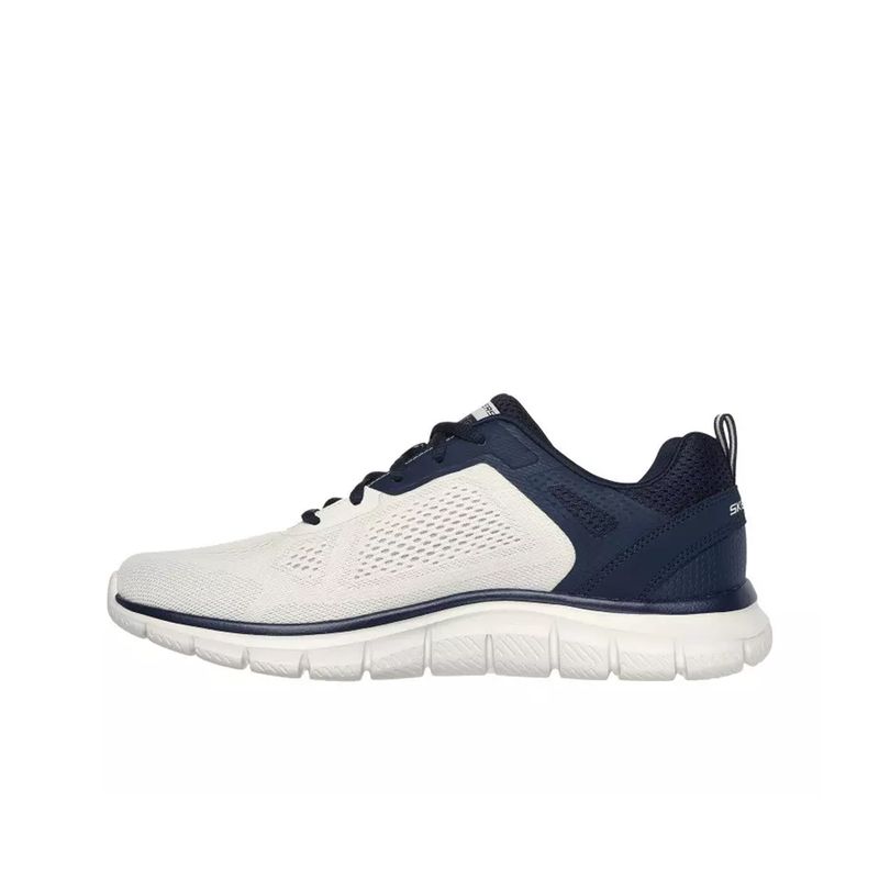 skechers-track---broader-multicolor-232698ownv-2.jpeg