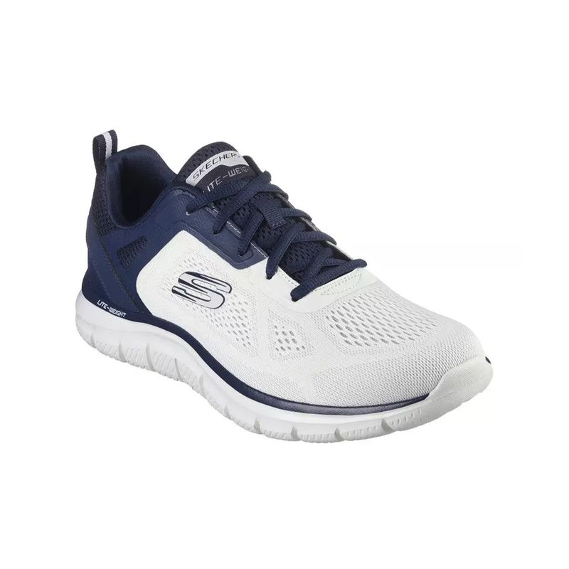 skechers-track---broader-multicolor-232698ownv-3.jpeg