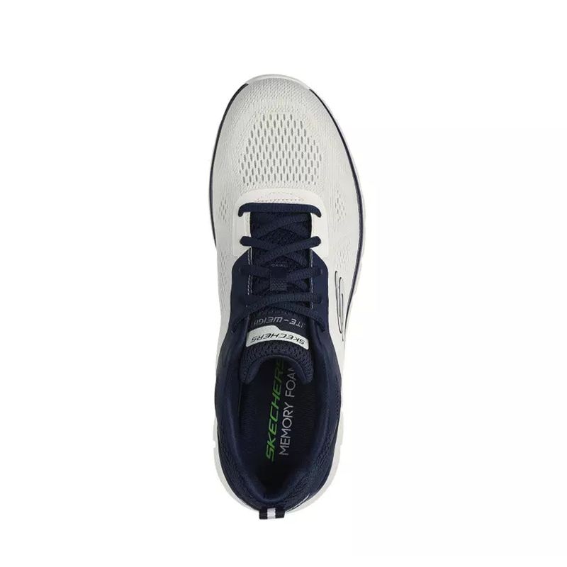 skechers-track---broader-multicolor-232698ownv-4.jpeg