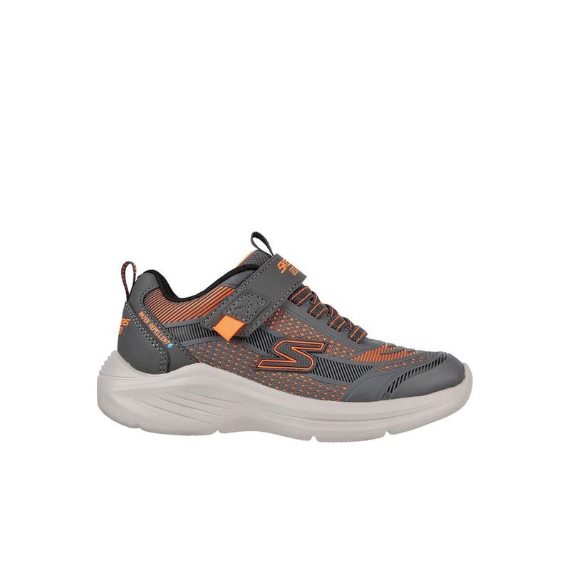 skechers-hyper-blitz---hydro-tronix-multicolor-403861lccor-1.jpeg