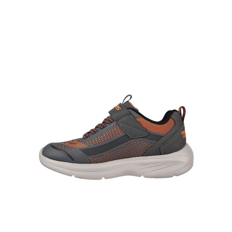 skechers-hyper-blitz---hydro-tronix-multicolor-403861lccor-2.jpeg