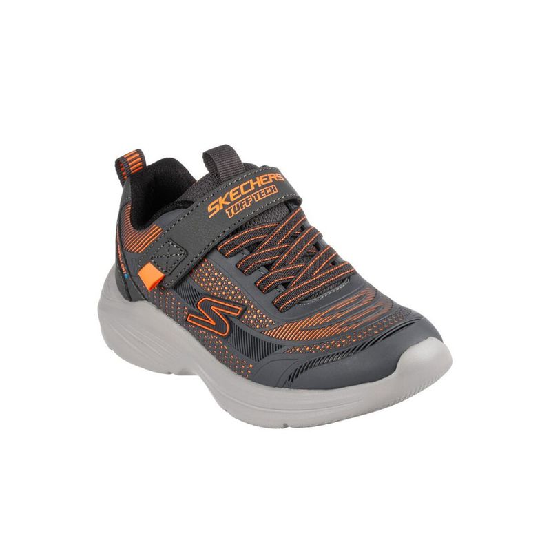 skechers-hyper-blitz---hydro-tronix-multicolor-403861lccor-3.jpeg