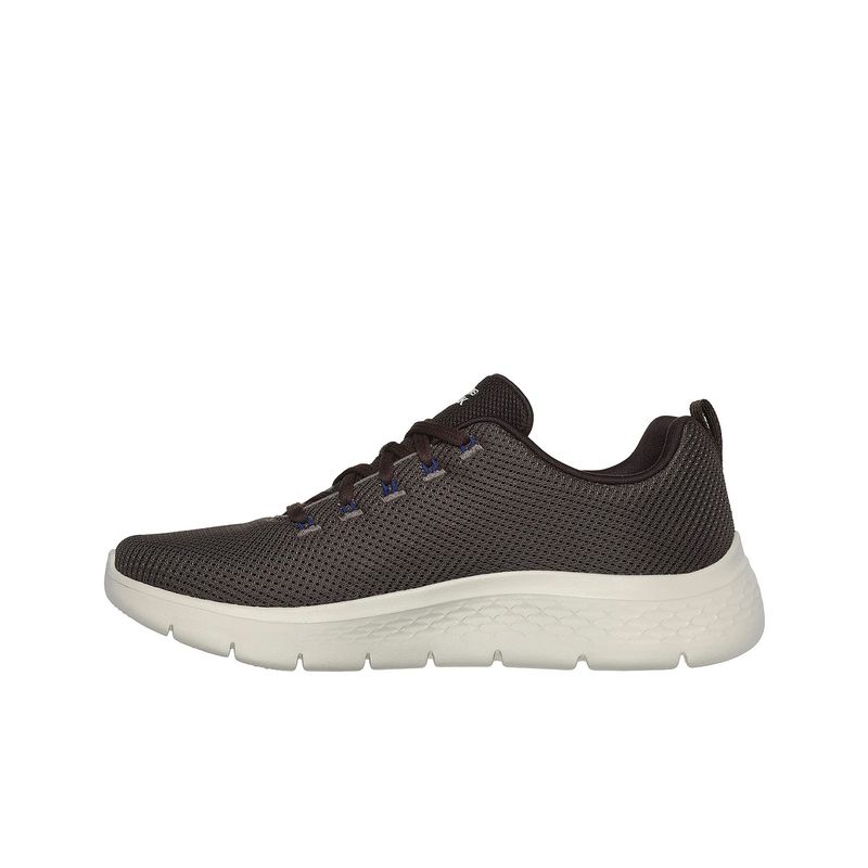 skechers-go-walk-flex---vespid-marrones-216507-brn-2.jpeg