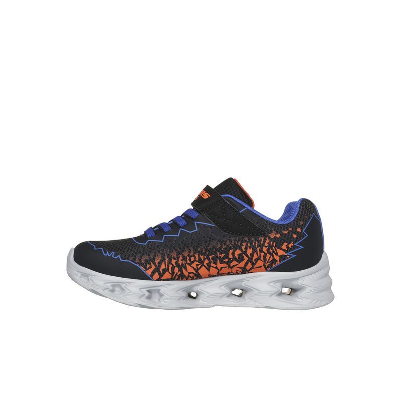 skechers-s-lights--vortex-2.0---zorento-multicolor-400603lbbor-2.jpeg