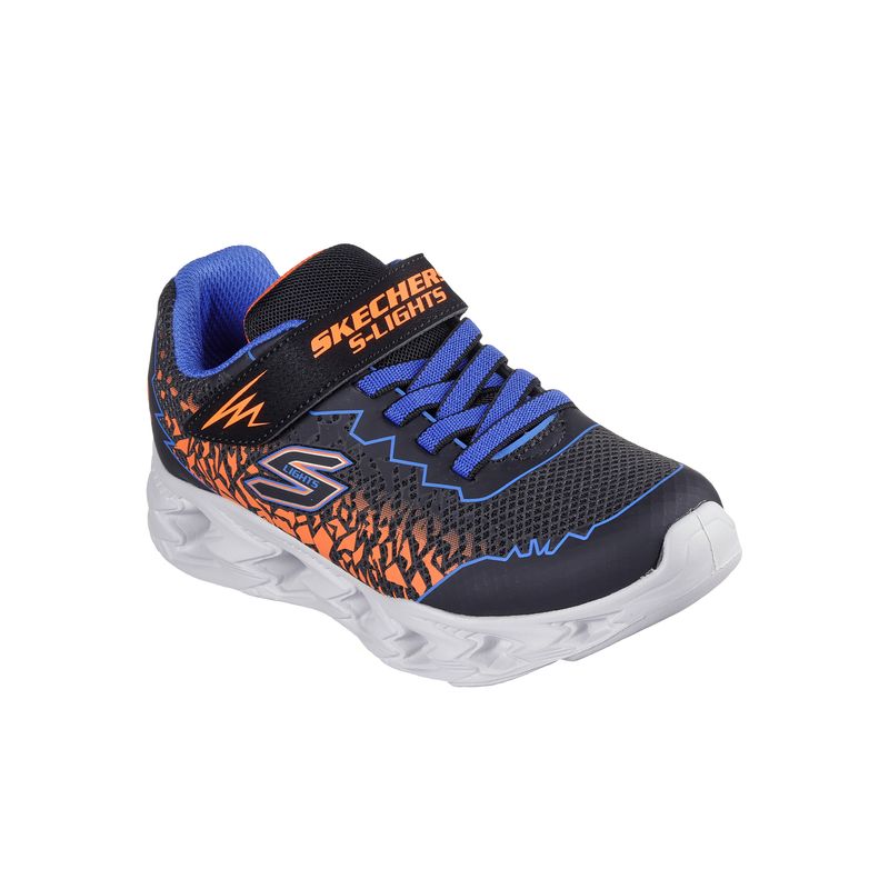 skechers-s-lights--vortex-2.0---zorento-multicolor-400603lbbor-3.jpeg