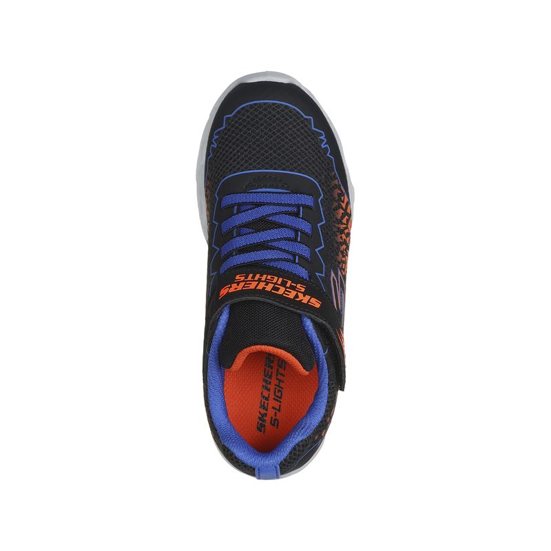 skechers-s-lights--vortex-2.0---zorento-multicolor-400603lbbor-4.jpeg