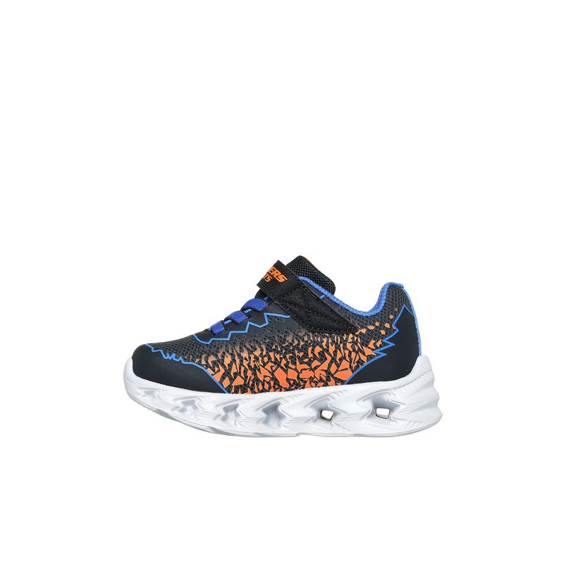 skechers-s-lights--vortex-2.0---zorento-multicolor-400603nbbor-2.jpeg