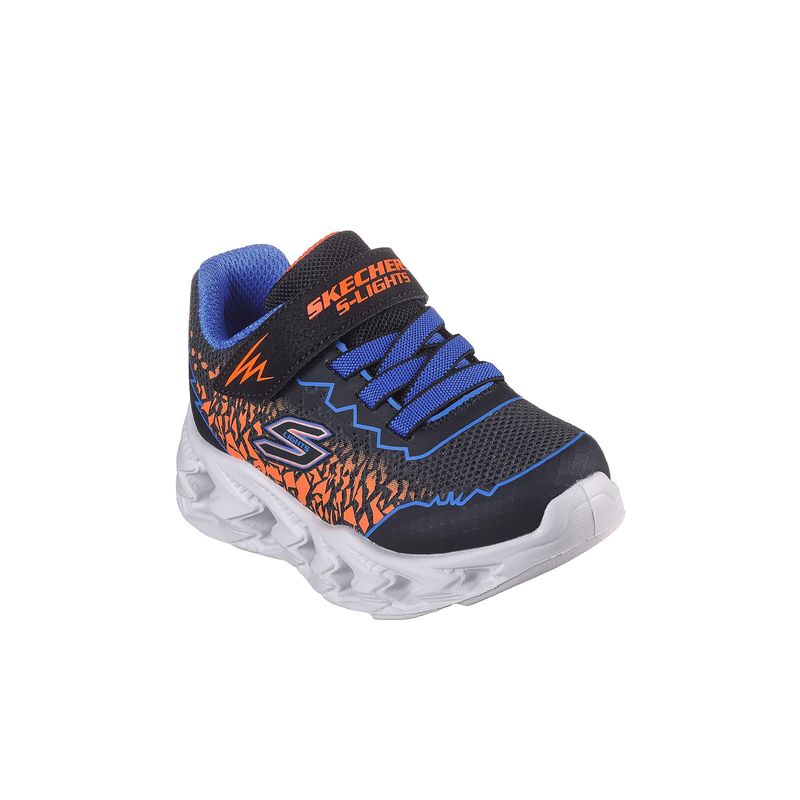 skechers-s-lights--vortex-2.0---zorento-multicolor-400603nbbor-3.jpeg