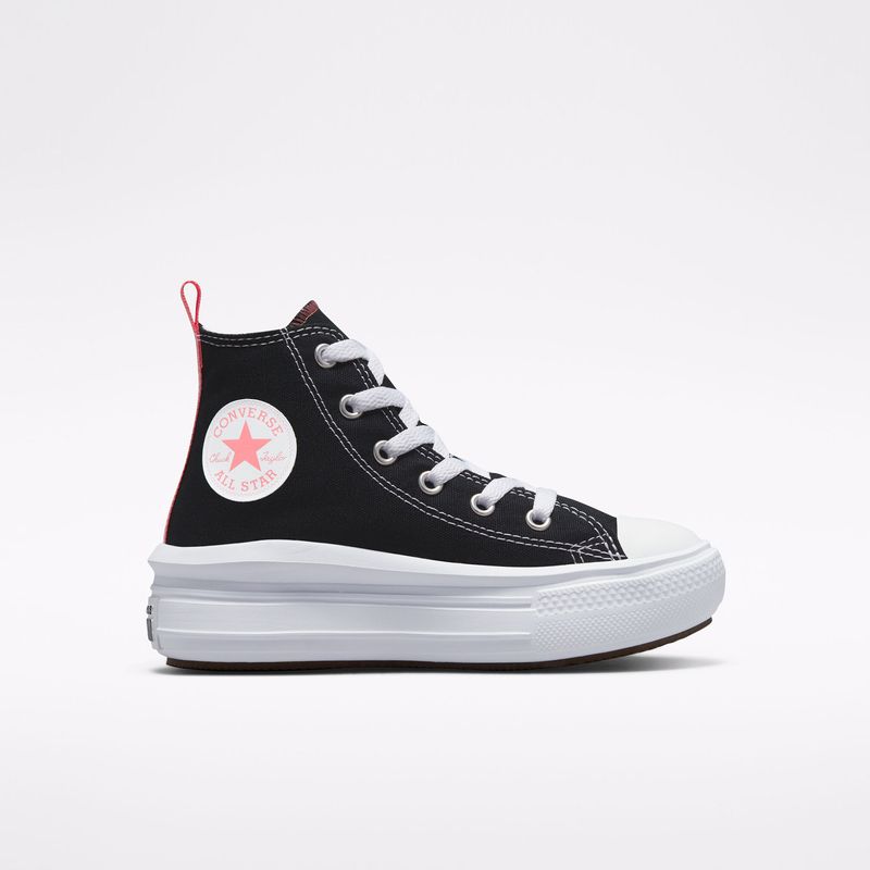 converse-chuck-taylor-all-star-move-platform-negras-371527c-1.jpeg