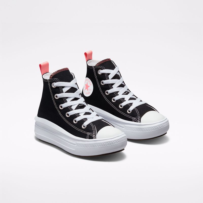 converse-chuck-taylor-all-star-move-platform-negras-371527c-3.jpeg