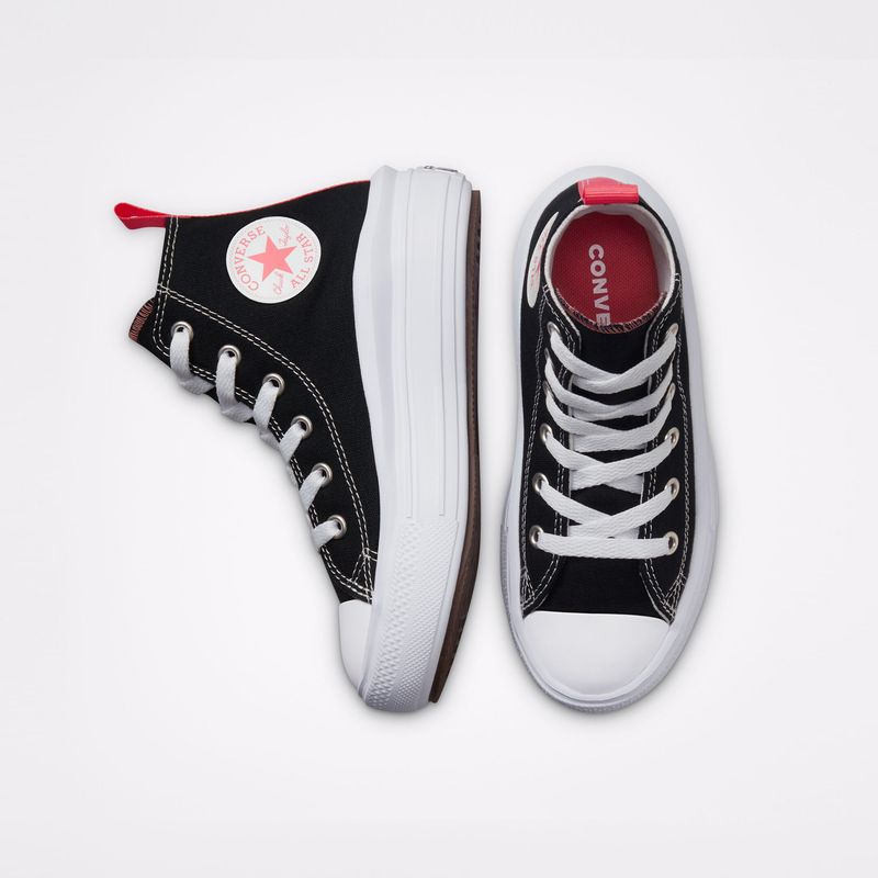 converse-chuck-taylor-all-star-move-platform-negras-371527c-4.jpeg