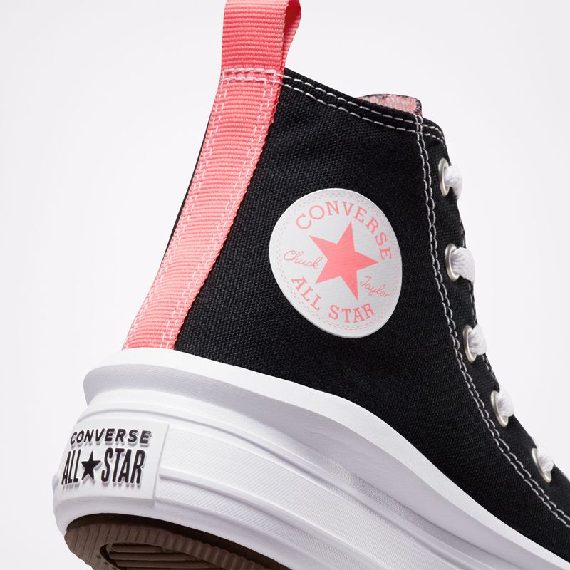 converse-chuck-taylor-all-star-move-platform-negras-371527c-7.jpeg