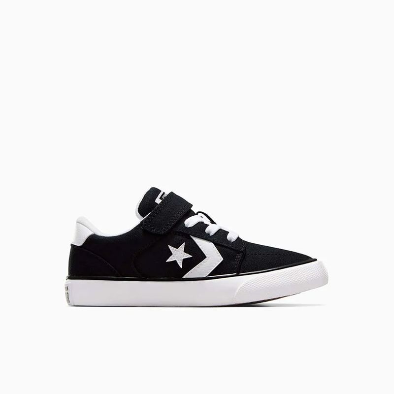 converse-belmont-negra-a08122c-1.jpeg