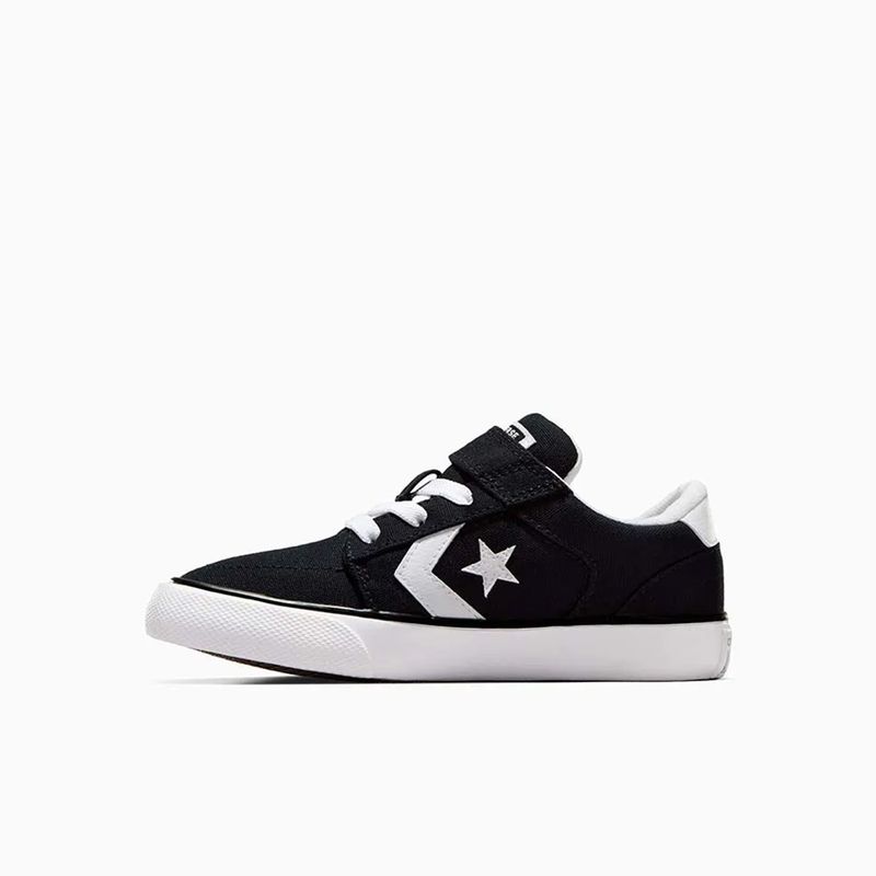 converse-belmont-negra-a08122c-2.jpeg