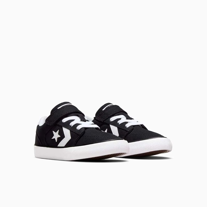 converse-belmont-negra-a08122c-3.jpeg