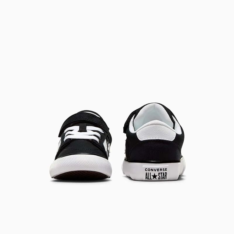 converse-belmont-negra-a08122c-5.jpeg