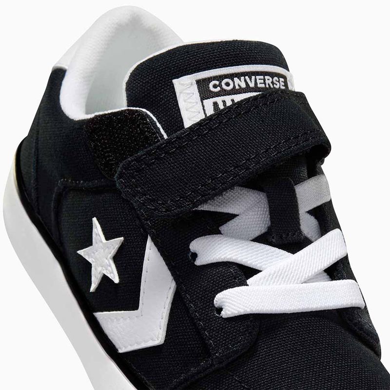 converse-belmont-negra-a08122c-7.jpeg