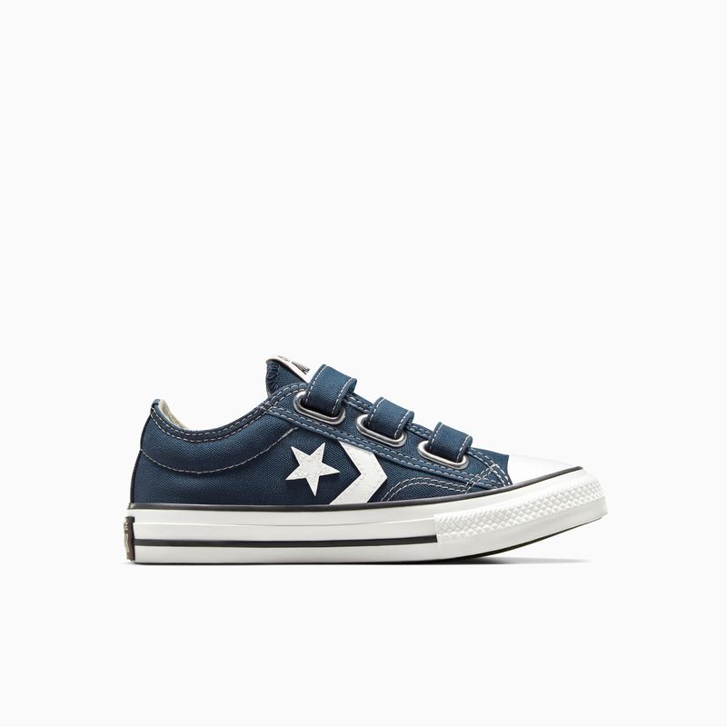 converse-star-player-76-3v-azules-a05217c-1.jpeg