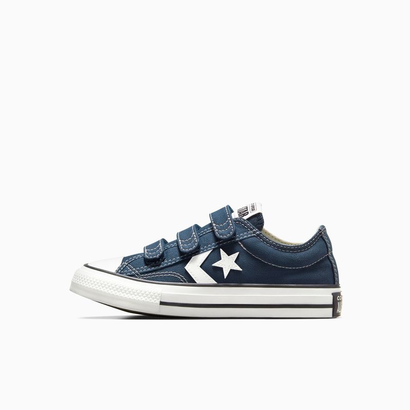 converse-star-player-76-3v-azules-a05217c-2.jpeg