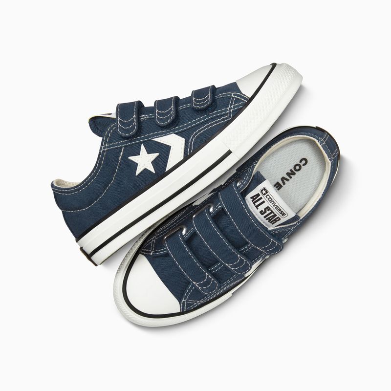 converse-star-player-76-3v-azules-a05217c-4.jpeg