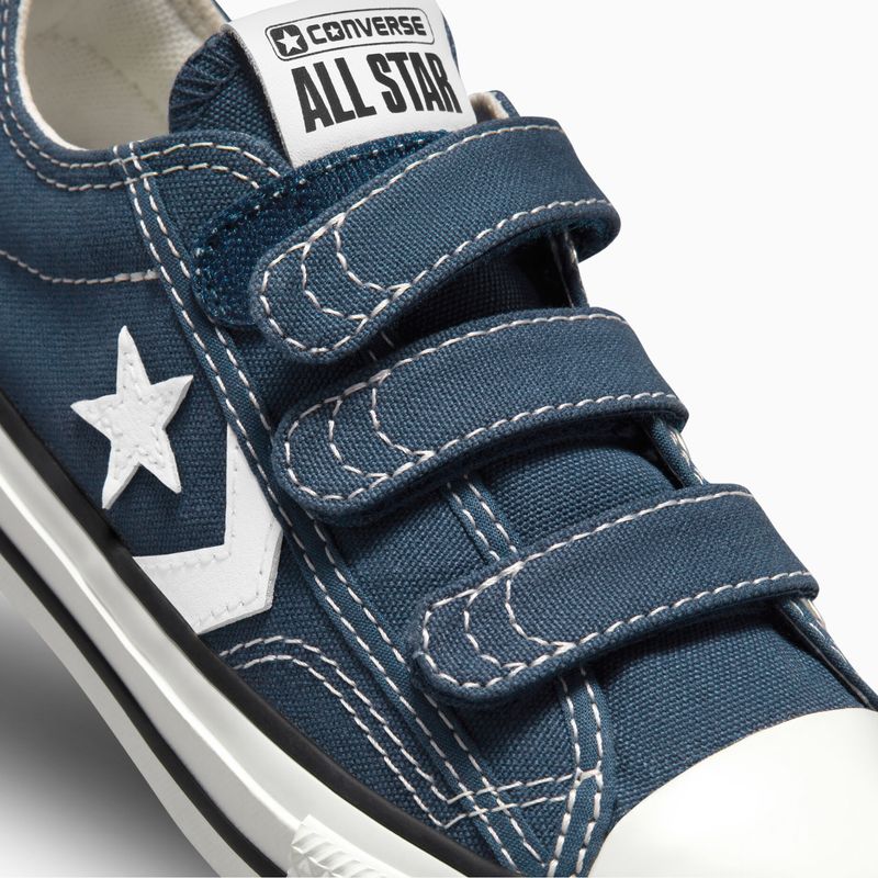 converse-star-player-76-3v-azules-a05217c-7.jpeg