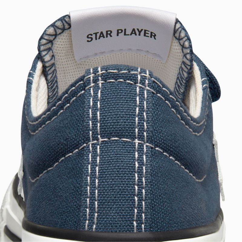 converse-star-player-76-3v-azules-a05217c-8.jpeg