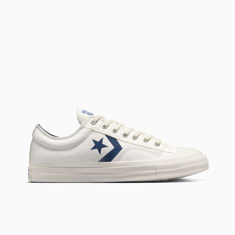 converse-star-player-76-ox-blancas-a08539c-1.jpeg