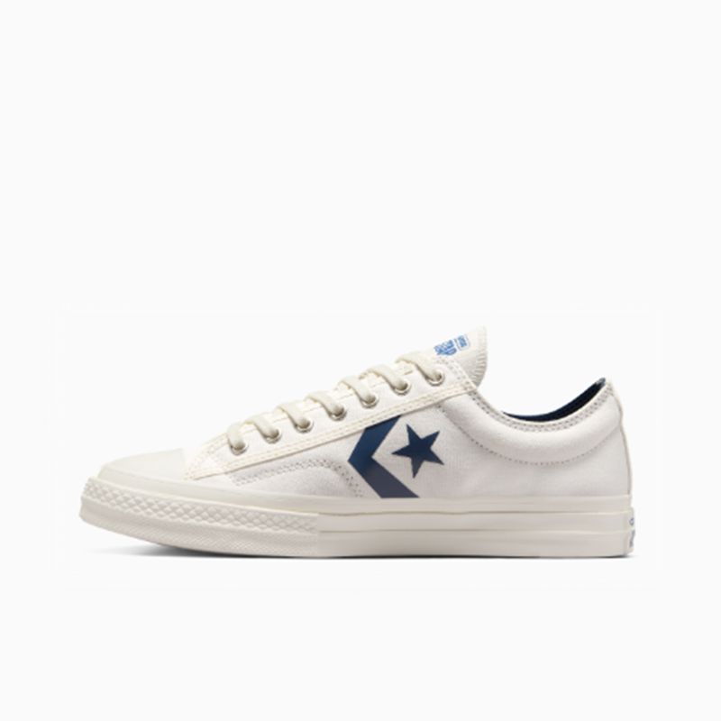 converse-star-player-76-ox-blancas-a08539c-2.jpeg