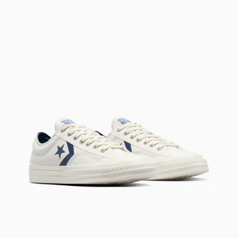 converse-star-player-76-ox-blancas-a08539c-3.jpeg