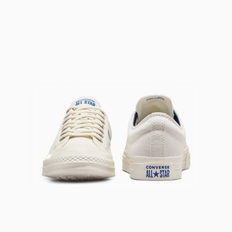 converse-star-player-76-ox-blancas-a08539c-4.jpeg